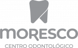Moresco
